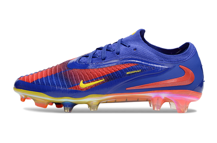 compare product