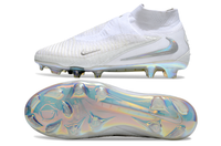 Nike Phantom 6 DF Elite FG