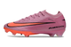 Nike Air Zoom Mercurial Vapor XVI Elite FG Scary Good Pack
