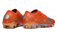 New Balance Furon V8 Elite FG
