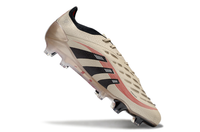 Adidas Predator Elite FG