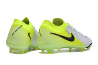 Nike Phantom Luna GX2 Elite FG Mad Voltage