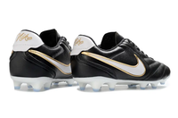 NIKE Nike Tiempo Ligera Pro Elite FG - Soccer Shoes Soccer Shoe