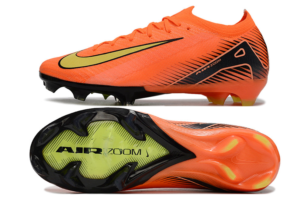 Nike Air Zoom Mercurial Vapor XVI Elite FG