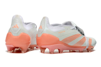 Adidas Predator Elite Tongue FG