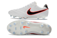 NIKE Nike Tiempo Ligera Pro Elite FG - Soccer Shoes Soccer Shoe