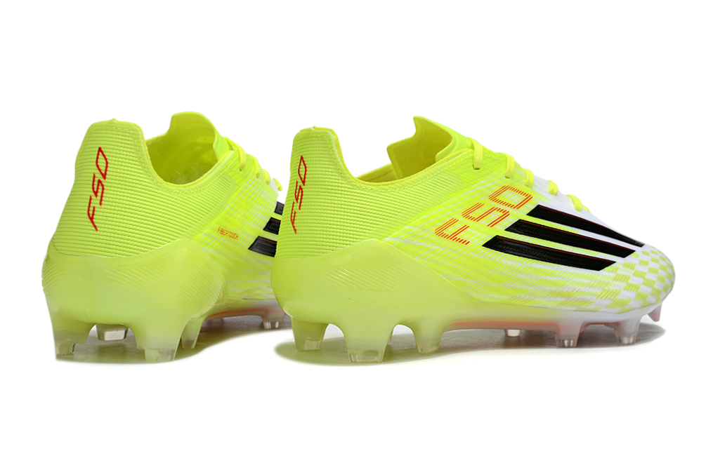Adidas F50 Elite FG