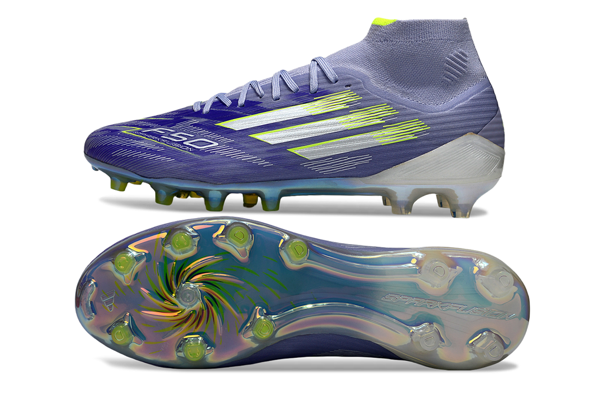 Adidas F50 Elite WMNS FG
