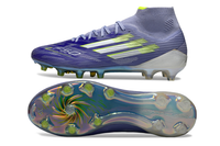Adidas F50 Elite WMNS FG