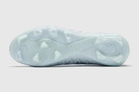 PUMA Puma Future 9 Ultimate FG - Soccer Shoes Soccer Shoe
