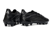 ADIDAS Adidas Copa Pure IV Elite FG - Snowboards Soccer Shoe