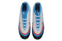 NIKE Nike Mercurial Vapor XVII Elite FG - Soccer Shoes Soccer Shoe