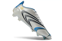 ADIDAS Adidas F50 MESSI Elite FG Tunit - Soccer Shoes Soccer Shoe