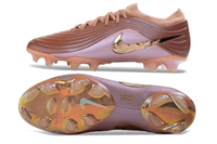 NIKE Nike Tiempo Legend Maestro Elite FG - Snowboards Soccer Shoe