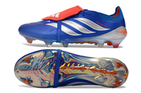 Adidas Predator 26 Elite Tongue FG
