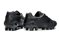 MIZUNO Mizuno Morelia Neo IV Elite FG Reborn Revolution - Soccer Shoes Soccer Shoe