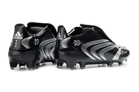 Adidas F50 Slam Jam Elite FG