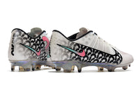 Nike Air Zoom Mercurial Vapor XV Elite FG