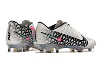 Nike Air Zoom Mercurial Vapor XV Elite FG