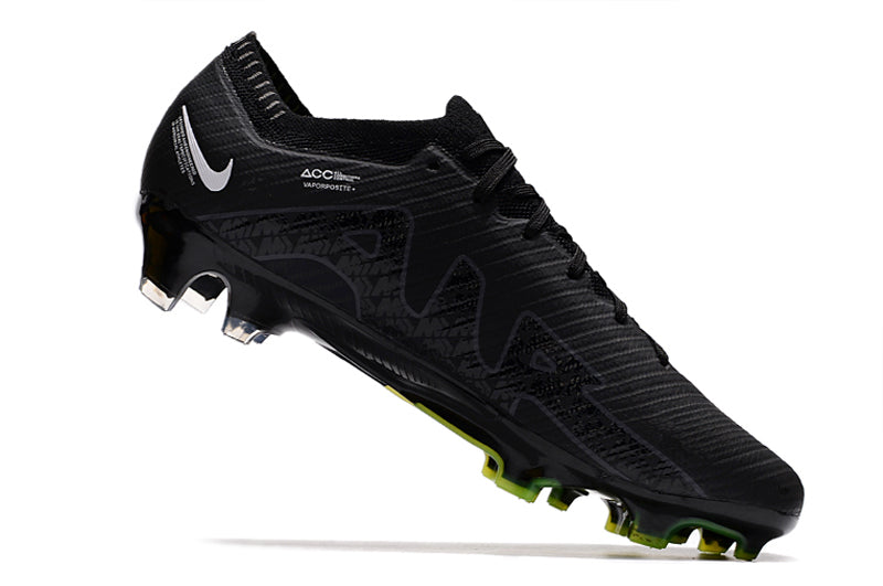 Nike Air Zoom Mercurial Vapor XV Elite FG