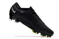 Nike Air Zoom Mercurial Vapor XV Elite FG