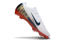 Nike Air Zoom Mercurial Vapor XVI Elite FG Crimson Flash