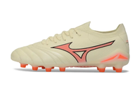 MIZUNO Mizuno Morelia Neo IV Beta Japan FG Soccer - Soccer Shoes Soccer Shoe