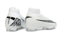 Nike Air Zoom Mercurial Superfly X Elite FG DIOR - Boots Supply