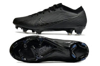 Nike Air Zoom Mercurial Vapor XV Elite FG
