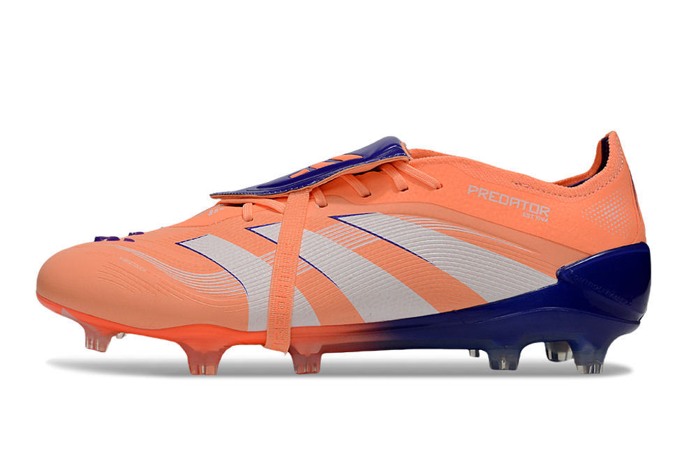Adidas Predator 25 Elite Tongue FG