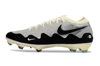 Nike Air Zoom Mercurial Vapor XVI Elite FG PATTA Football Shoes
