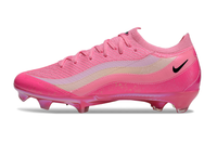 Nike Mercurial Vapor XVI Elite x Air Max 95 SE, high-performance soccer cleats