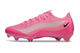 Nike Mercurial Vapor XVI Elite x Air Max 95 SE, high-performance soccer cleats