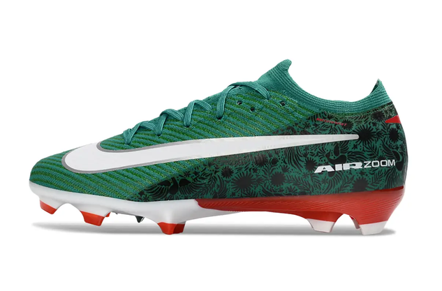 NIKE Nike Air Zoom Mercurial Vapor XVI Elite FG - Snowboards Soccer Shoe