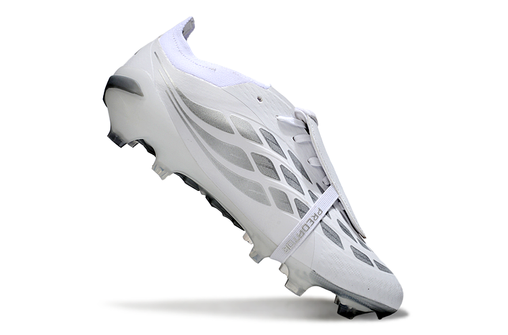 Adidas Predator Elite Tongue FG