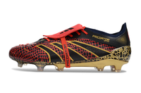 Adidas Predator 25 Elite Tongue FG “Year Of Snake”