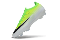 NIKE Nike Mercurial Vapor XVII Elite FG - Soccer Shoes Soccer Shoe