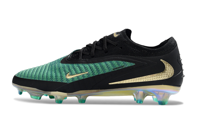 Nike Phantom 6 Elite Football Cleats