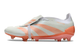 Adidas Predator Elite Tongue FG