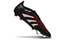 Adidas Predator Elite FG