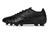 Mizuno Morelia Neo IV Japan FG