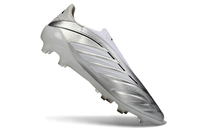 Adidas Copa Pure IV Elite Laceless Football Cleats from different angle