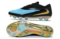 Nike Phantom 6 Elite FG Football Boots with Advanced Features