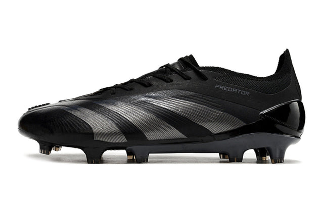 Adidas Predator Darkspark Elite FG