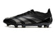 Adidas Predator Darkspark Elite FG