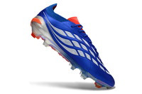 Adidas Predator 26 Elite FG