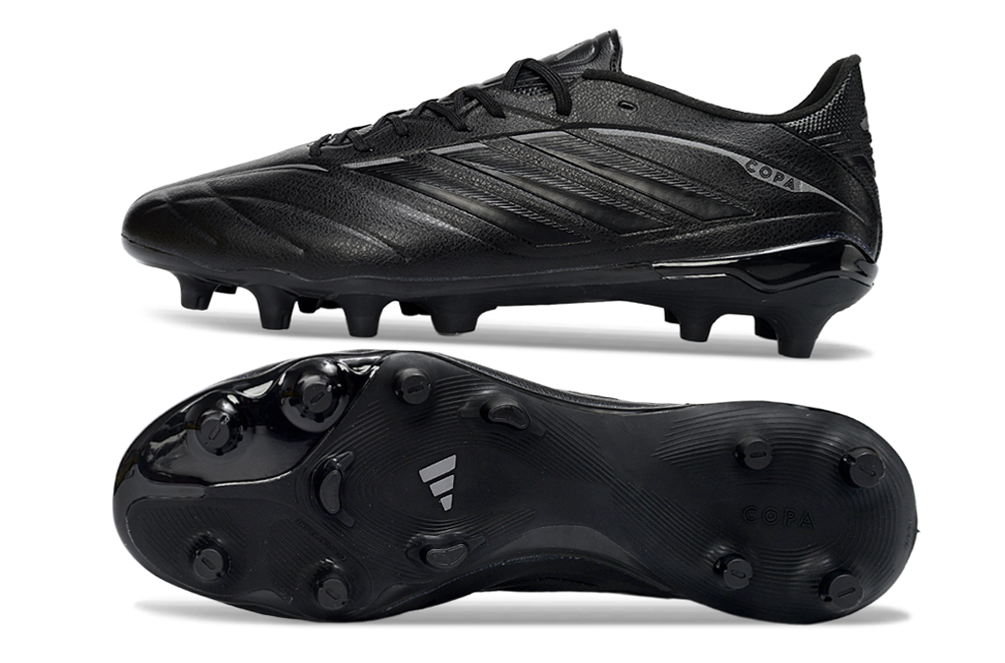 Adidas Copa Pure IV Elite FG
