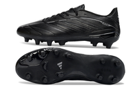 Adidas Copa Pure IV Elite FG