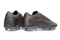 NIKE Nike Phantom 6 Elite AG - Soccer Shoes Soccer Shoe