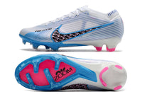 Nike Air Zoom Mercurial Vapor XV Elite FG